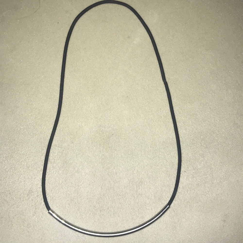 necklace!!